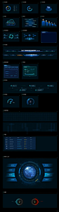 1040g00830q4e581fn46g5ophcc2ovh183knva5g!nd_whlt34_webp_wm_1 (537×1920)