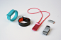 el_m_bluetooth4