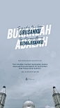 (11) Pinterest