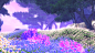 花海