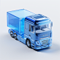 padillajessica_iconblueTruck_iconfrosted_glass_white_background_56f25a10-d91c-48ae-9f79-6a6148b17bae.png 1,024×1,024像素