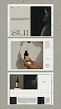 Onboarding & Welcome Kit | InDesign Template | Studio Viita