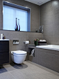 Bath Design Ideas, Pictures, Remodel & Decor