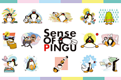 PIngu-花瓣网|陪你做生活的设计师 | IMG_4731
