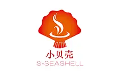 海鲜类饮食行业的logo设计2 创意logo2 卖车公司的logo名片 龙的LOGO矢量 艺术行业标志logo
