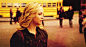 Caroline
