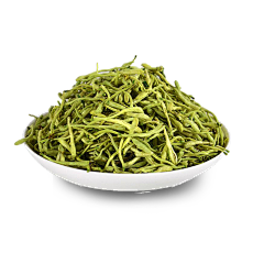用户XBHRjGe0采集到花树