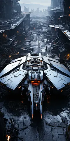 @AI艺术之家 ⇦查看咒语 AI绘画 飞船 摩托车 火车  交通 小米汽车 比亚迪 法拉利 保时捷 卡通 摄影 人物 AI绘画 风景 草地 Midjourney AI绘画咒语 AI提示词 卡通 插画 IP 角色 3D Prompt 关键词 咒语 教程 AI灵感 壁纸 AI绘画 AI美女 AI背景 AI人物 AI咒语 AI关键词 AI摄影 AI场景 AI海报 AI插画 AI模特 AI智能 AI科技 AI头像 AI机器人 AI教程 AI生成 AI素材 AI古风 AI设计 AI元素 AI风景 AI绘画 AI助手