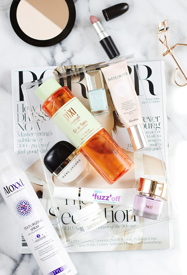beauty-and-lifestyle...