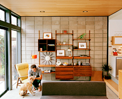 wbfsyb采集到Interior