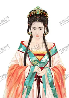 古装帅哥美女插画图片 【酷图网】情侣,唯美人物,美女,古风美女,唯美,手绘,手绘美女,古风手绘,二次元,美女插画,古代佳人,动漫,壁纸,古风壁纸,佳人,女神,端庄,古风人物,国色天香,国潮插画,古装,中国风,旗袍,头像,东方文化,复古,英雄,山水,国潮,汉服美女,中国旗袍,唯美插画,君子,公子,男神,戏曲人物,汉服,古典美人,
