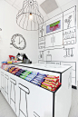 The_Candy_Room_by_Red_Design_Group,_Melbourne