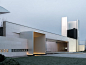 (15) Pinterest