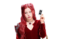 美学原理qwsw采集到爻窕淑女
