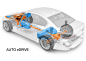 2018_BMW_530e_eDrive_iPerformance_electric_motor_gas_engine.jpg (7016×4961)