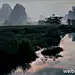 3分预告片风景截图