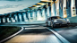 Porsche - 718 Cayman Models