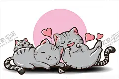 可爱动物 【酷图网】卡通猫头鹰,猫头鹰,手绘小鸟,卡通动物,手绘动物,动物手绘,可爱动物,手绘,卡通,可爱,可爱卡通,小动物,儿童手绘,矢量卡通,矢量动物,卡通卡片,卡通设计,卡通头像,卡通图案,小清新卡通,动物插画,图案插画,手绘卡通,儿童卡片,儿童识图,狐狸,狮子,布朗熊,卡通熊,小熊,动物头像,小狐狸