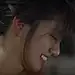 蓝桉屿