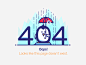 404_page800x600