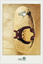 汤婆婆的店手绘石头、礼物定制、DIY定制、手工卡通动漫绘画。QQ243000214.淘宝http://shop110748622.taobao.com/ 