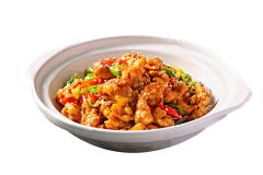富姓欧阳采集到食物