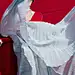Self-Portrait Resort 2019 Fashion Show : The complete Self-Portrait Resort 2019 fashion show now on Vogue Runway.