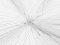 科技感几何线条 背景图案 元素 免抠png 设计图片 免费下载 页面网页 平面电商 创意素材