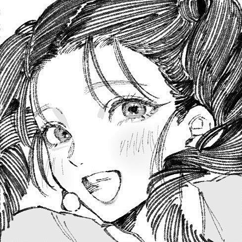 来自分享