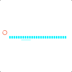 Mmaoi采集到P-progress bar