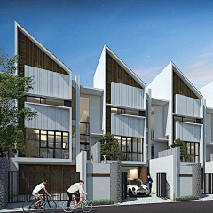 怎么所有的名字都被注册了采集到建筑