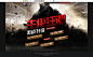 生化狂潮，激战升级-生化战场官方网站-腾讯游戏