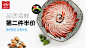 5761486cN450710cb