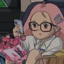 ukaJhvX9