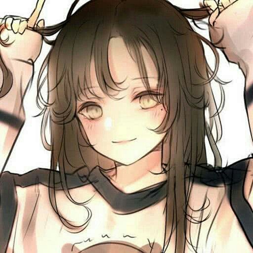 【凤柳收集】#男生动漫头像##情侣动漫头...