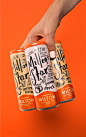 Top Creative Work On Behance : Showcase and discover creative work on the world's leading online platform for creative industries.