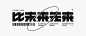 87b99583-052e-42a6-a65d-021d747f4c28