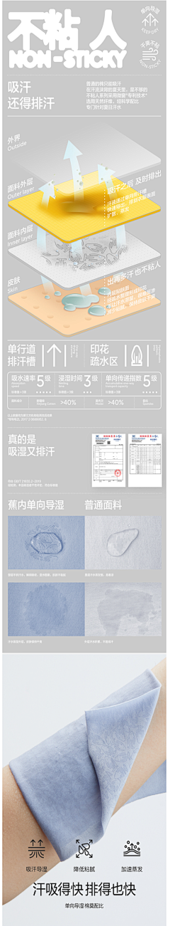 磕磕nine采集到详情