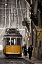 fonrenovatio:@Urban Lisbon via: 