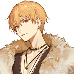 穆木Jiang采集到美男