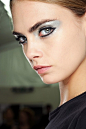 Make-Up （1）