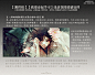 013315F93-7.png (700×550)