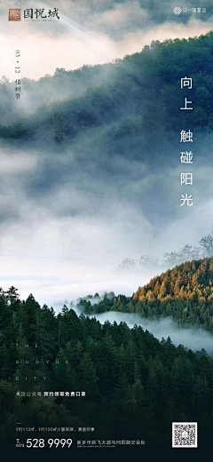 cimi-西米采集到地产/微信稿