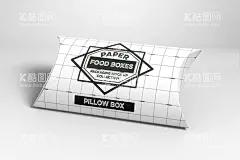 包装白盒样机  - 源文件下载【酷图网】牛皮纸飞机盒,牛皮纸打包盒,环保礼盒样机,包装礼盒样机,服饰礼盒样机,礼品盒样机,礼物盒样机,服装礼盒样机,盒子样机,纸盒样机,外包装样机,衣服礼盒样机,礼盒样机,高端礼盒样机,高端商务礼盒,mockups,智能对象,贴图,提案,样机模板展示,VI样机,样机素材,包装样机,VIS样机,样机,