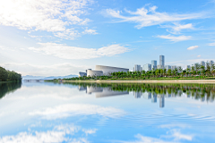 Lonelior采集到配图