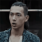 河神gif动态图片_河神GIF素材_河神表情包-51GIF