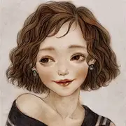 陈晓妍cxy