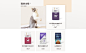 首页-prominent派得旗舰店-天猫Tmall.com
