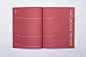Top Creative Work On Behance  Showca 7