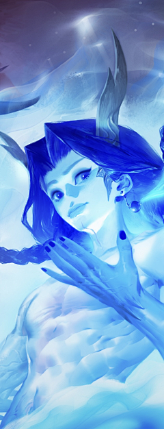 霖曦linxi采集到霖曦linxi